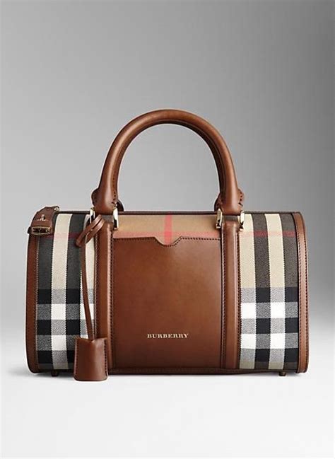 burberry handbags 2019|burberry handbags outlet clearance.